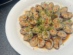 -宁邦·家宴·南京菜(红山动物园店)