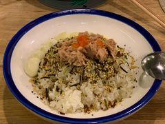 -大帅的美食(麒麟巷店)