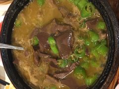 -文杏酒楼(一品天下店)
