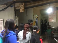 门面-蓉城西二道无名冒菜(西二道街店)
