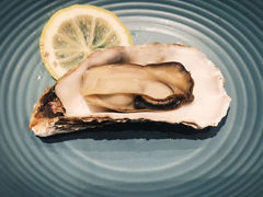 -海食焗(新光天地店)
