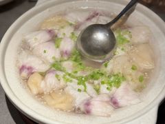 -小炳胜(卓悦中心店)