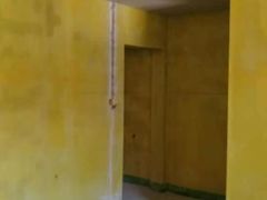 -宅天下装饰·匠心筑家(春熙店)