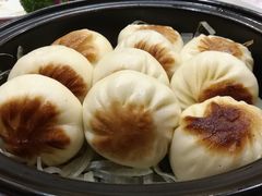 -御同亨酒楼·喜宴