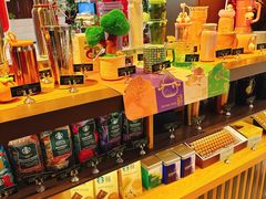 -星巴克(1788广场店)