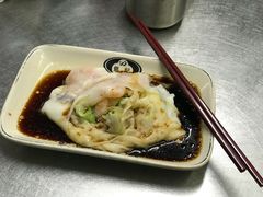 -银记肠粉店(北京路店)