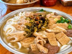 -守英猪脏粉(仓桥街店)