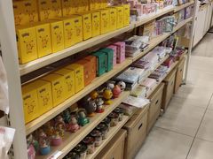 -伶俐(马家堡店)