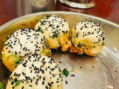 -三两春(浦三路店)