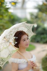 点击看大图 -唯一视觉婚纱摄影(李家村店)