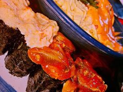 -三月居酒屋(青年大街店)