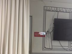 -剧狐剧本杀·月球探案馆(人民广场1号店)