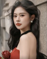 -青禾蒙娜丽莎婚纱摄影(武汉总店)