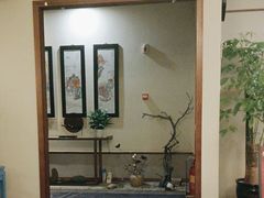 -鼎族怡华·指压·经络·疗愈SPA(紫荆店)