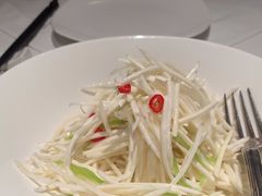 -悦海堂(金融街购物中心店)