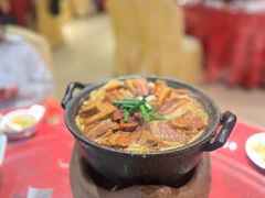 -百花人家(门城水岸店)