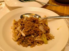 -虹迎轩·中餐厅(虹桥迎宾馆店)