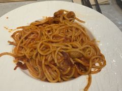 -必胜客(如皋万达店)