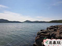 -棋盘山风景区