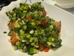-滇道云南特色料理(康定路店)