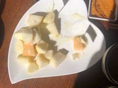 -超级神炭烤肉夜食(芥园西道店)