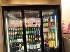 -白玉·朝鲜族烤串(光明大仟里店)