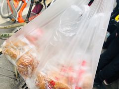 香酥藕饼-陶记正宗德州扒鸡(科巷店)