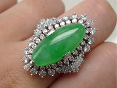 -华联寄售(威海路店)