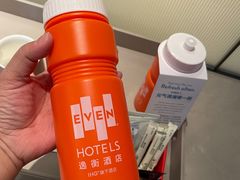 -苏州古运河逸衡酒店
