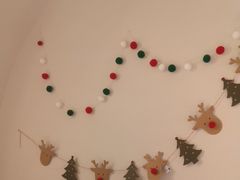 -PARFUM FLORAL花境法餐(南京首店)
