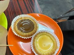 -華叔茶記
