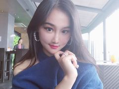 -FLAIR顶层餐厅酒吧(浦东丽思卡尔顿酒店)