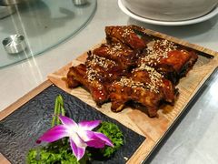 -芭厘·农庄老字号.电饭煲五指毛桃焗鸡