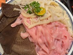 -周小明火锅(黑金冠社区店)