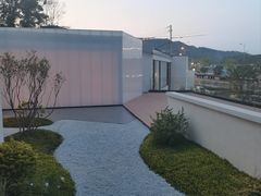 -雅苑中餐厅