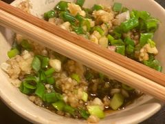 -酒友老火锅(渝中店)