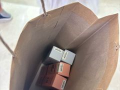 -新罗免税店(济州店)