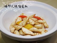 -翠府(翠湖北路店)