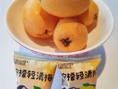 -谭厨中山传家菜.乳鸽.脆鲩鱼(华强北中航城店)