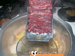 -潮发潮汕牛肉店(永庆坊店)
