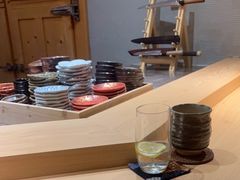 -旨匠Omakase(华侨新村店)