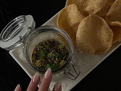 -里面·Noodlology(机电院店)