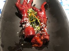 -桂满陇天书(南京德基旗舰店)