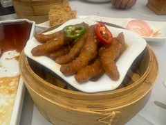 -宴荟·粤式臻味(领展店)