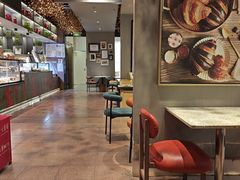 -正本原 Le Grenier a Pain(官舍店)