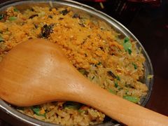 -食锦记·福建私房菜(浦西万达店)