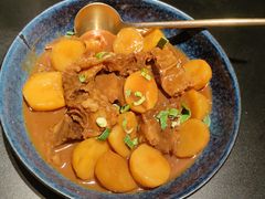 -梅花境(万科店)