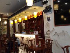 -同得兴面馆.苏式面.三虾面(园区店)