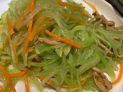 -小镇大厨新概念复合中餐厅(万达广场大连高新店)