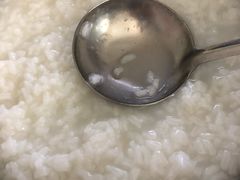 -吉英盐焗鸡(文中路店)